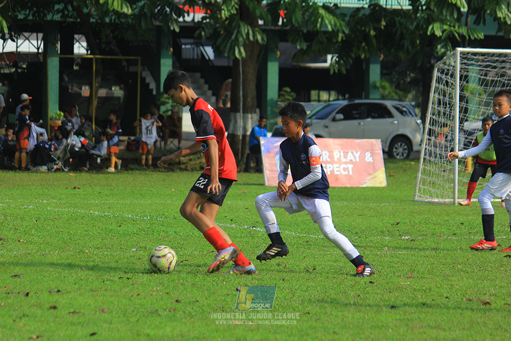 ijl big16 u10 021125 fff academy jakarta vs mutiara 97