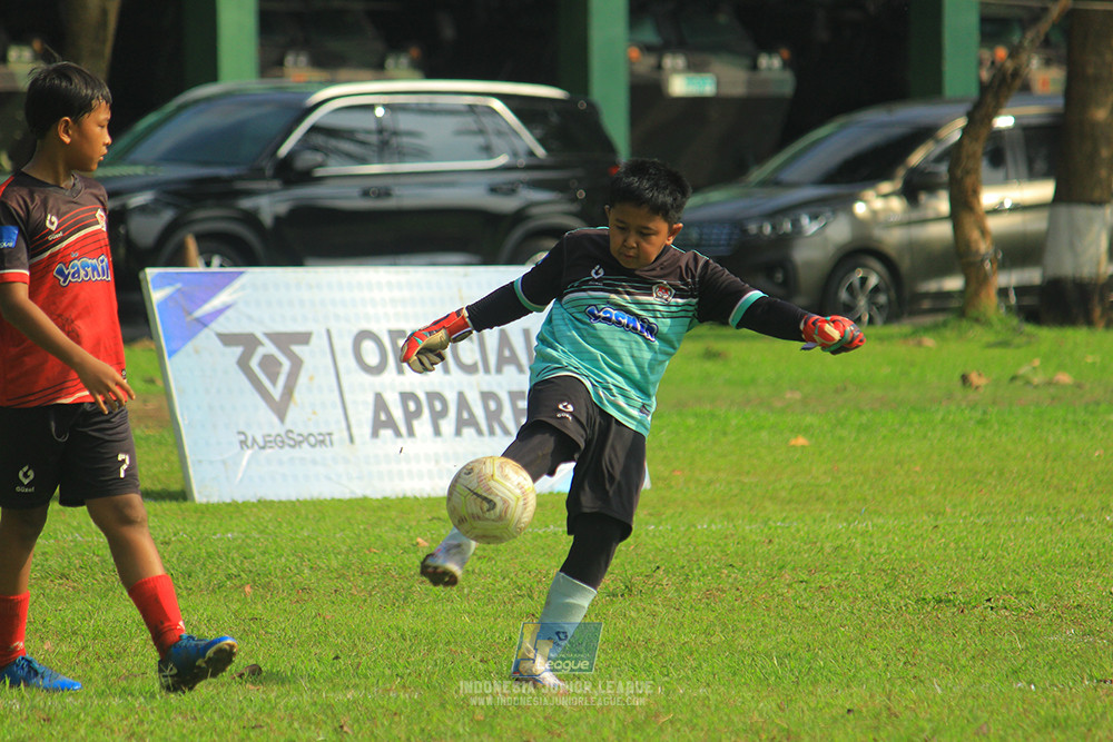ijl big16 u10 021125 fff academy jakarta vs mutiara 97