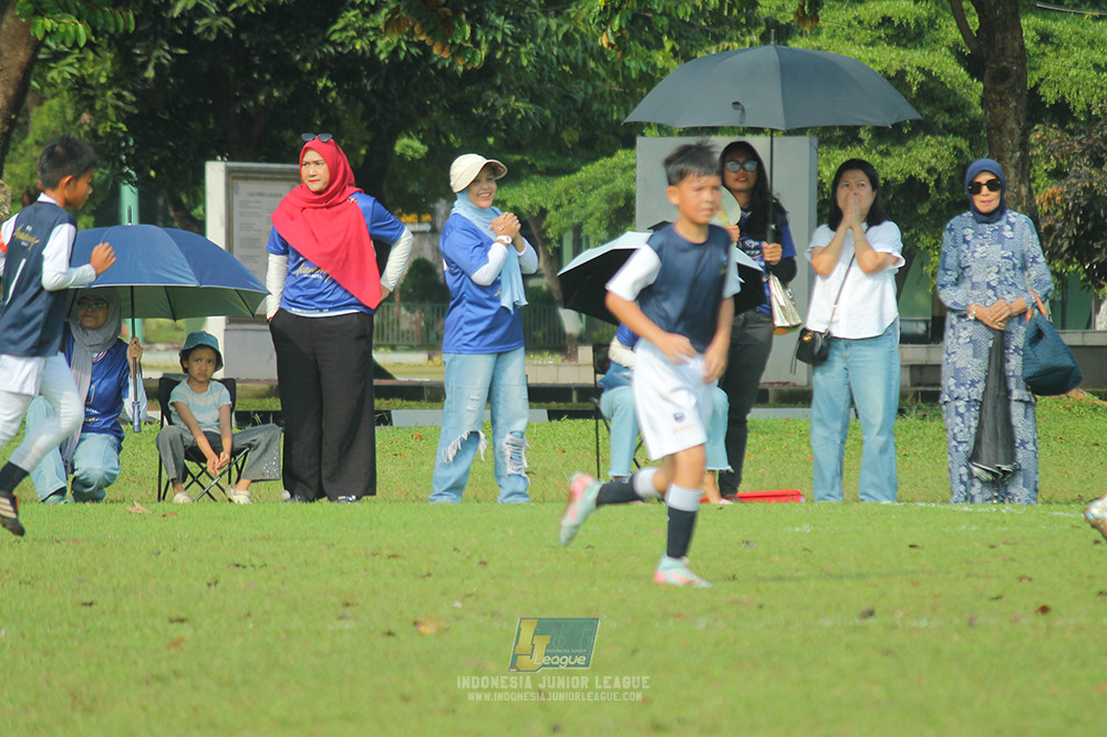 ijl big16 u10 021125 fff academy jakarta vs mutiara 97