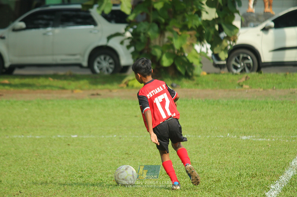 ijl big16 u10 021125 fff academy jakarta vs mutiara 97