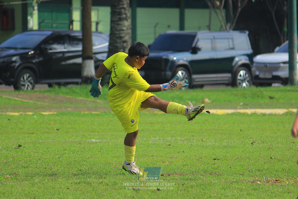 ijl big16 u10 021125 fff academy jakarta vs mutiara 97