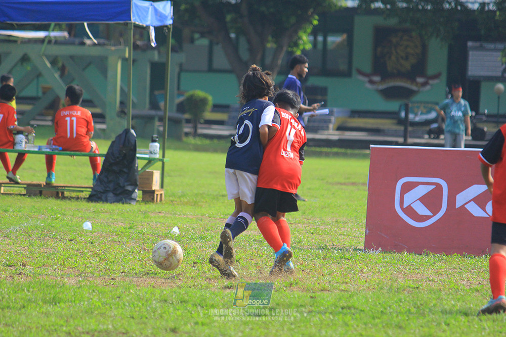 ijl big16 u10 021125 fff academy jakarta vs mutiara 97