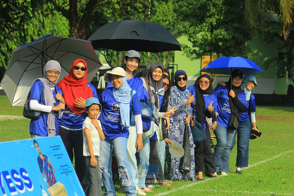 ijl big16 u10 021125 fff academy jakarta vs mutiara 97