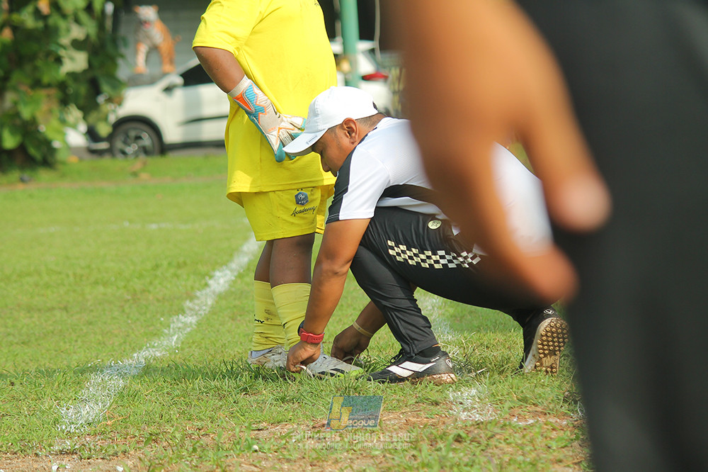 ijl big16 u10 021125 fff academy jakarta vs mutiara 97