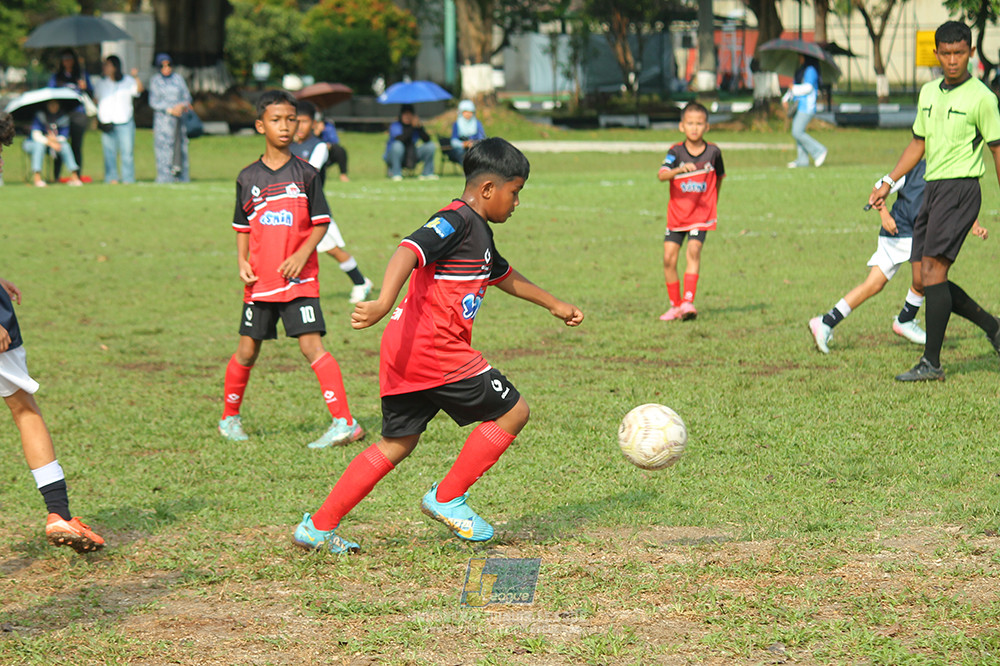 ijl big16 u10 021125 fff academy jakarta vs mutiara 97