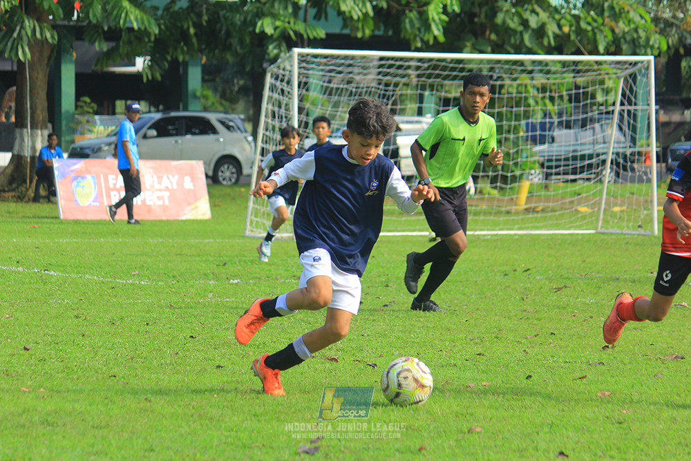 ijl big16 u10 021125 fff academy jakarta vs mutiara 97