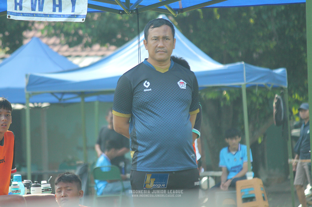 ijl big16 u10 021125 fff academy jakarta vs mutiara 97