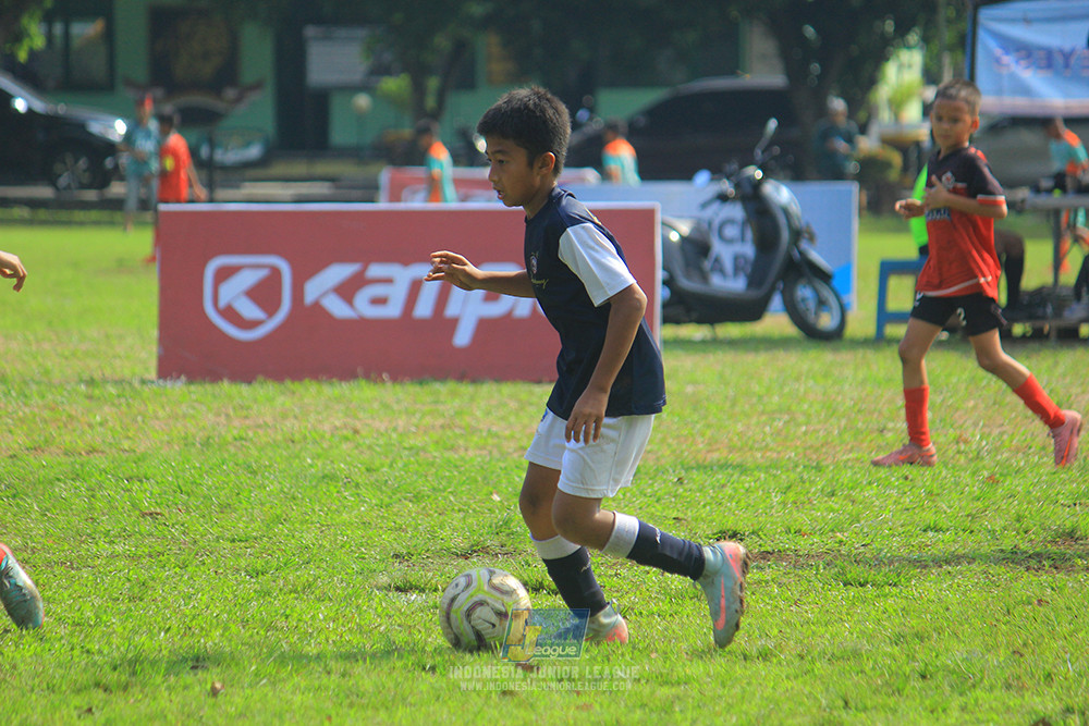 ijl big16 u10 021125 fff academy jakarta vs mutiara 97