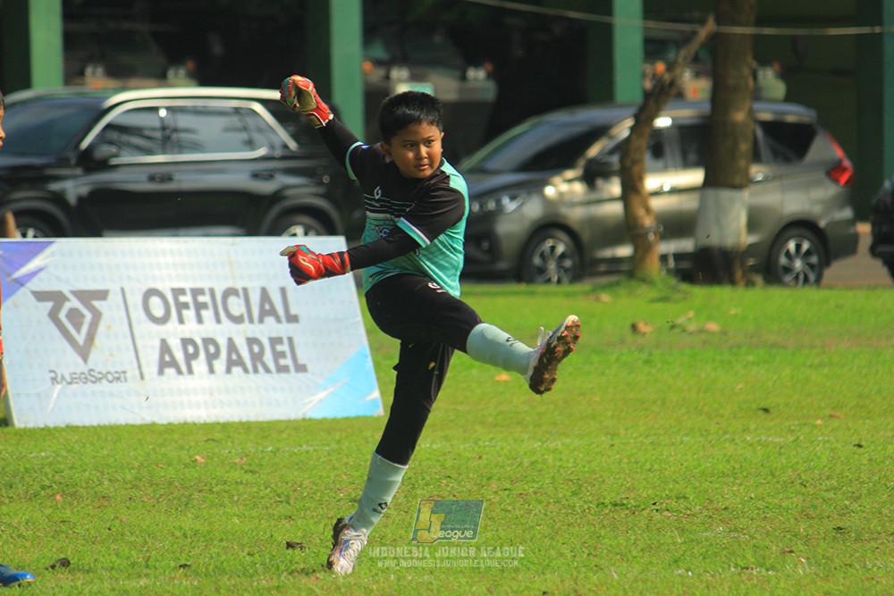 ijl big16 u10 021125 fff academy jakarta vs mutiara 97
