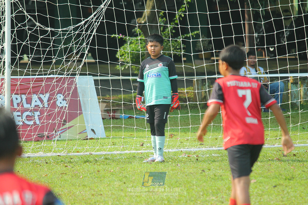 ijl big16 u10 021125 fff academy jakarta vs mutiara 97