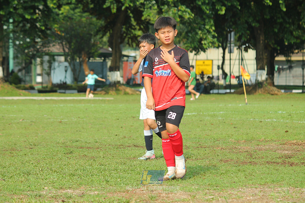 ijl big16 u10 021125 fff academy jakarta vs mutiara 97