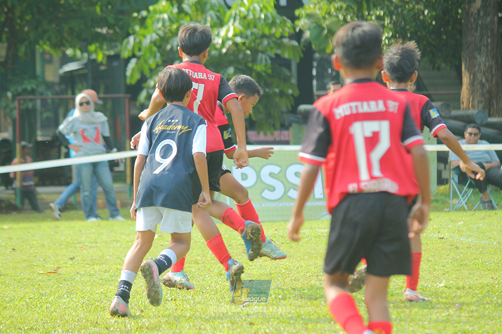 ijl big16 u10 021125 fff academy jakarta vs mutiara 97