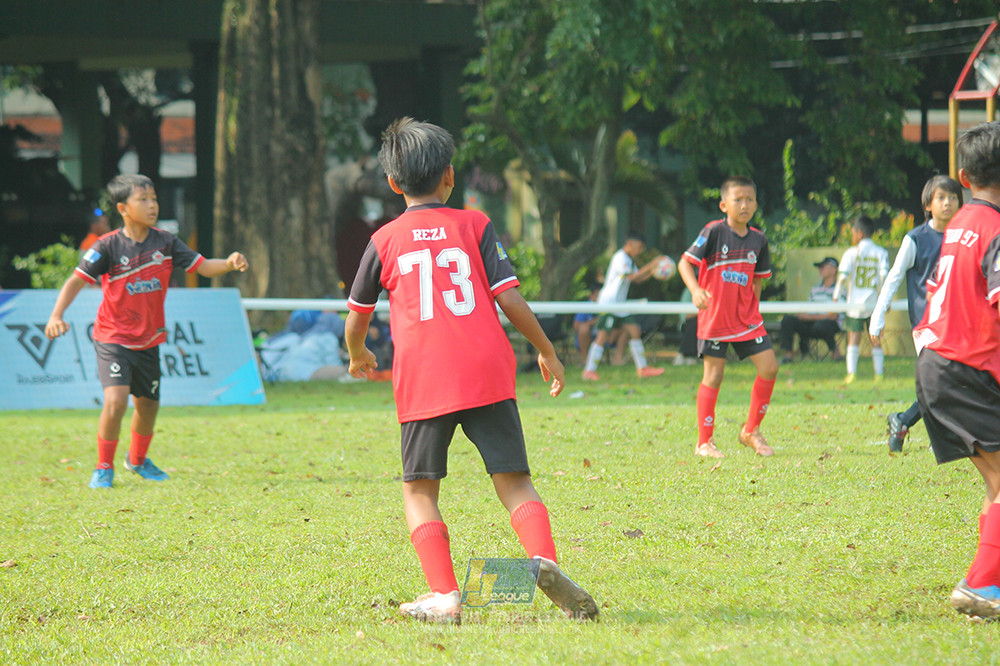 ijl big16 u10 021125 fff academy jakarta vs mutiara 97