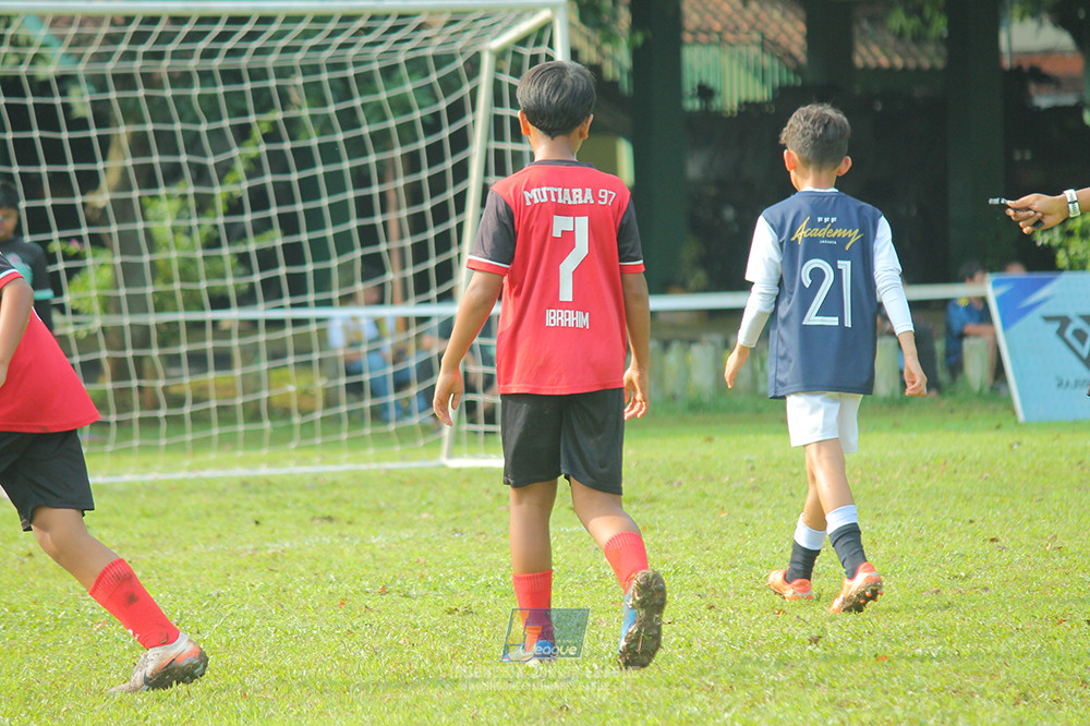 ijl big16 u10 021125 fff academy jakarta vs mutiara 97