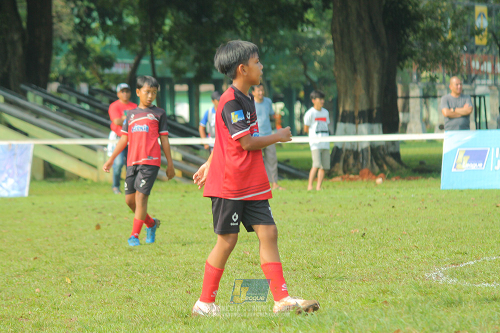 ijl big16 u10 021125 fff academy jakarta vs mutiara 97