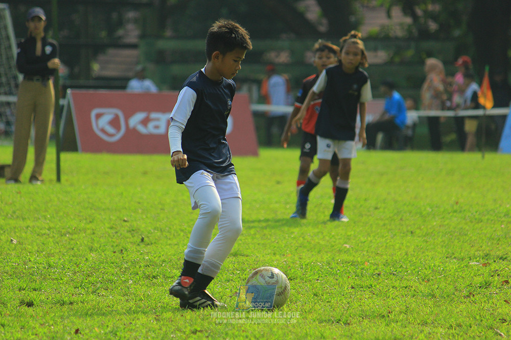 ijl big16 u10 021125 fff academy jakarta vs mutiara 97