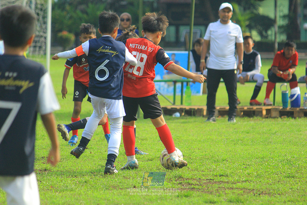 ijl big16 u10 021125 fff academy jakarta vs mutiara 97
