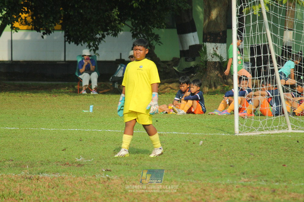 ijl big16 u10 021125 fff academy jakarta vs mutiara 97