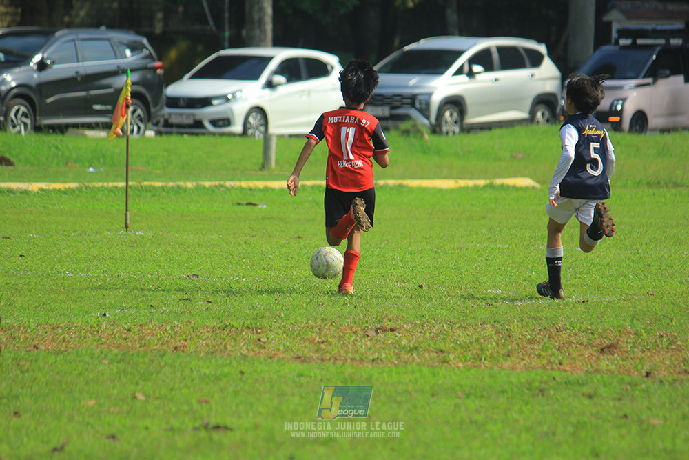 ijl big16 u10 021125 fff academy jakarta vs mutiara 97
