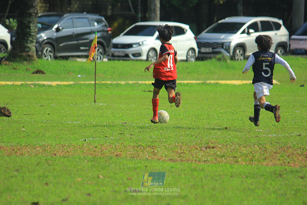 ijl big16 u10 021125 fff academy jakarta vs mutiara 97