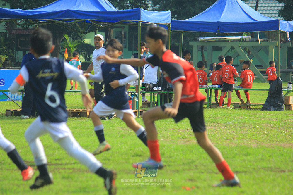 ijl big16 u10 021125 fff academy jakarta vs mutiara 97