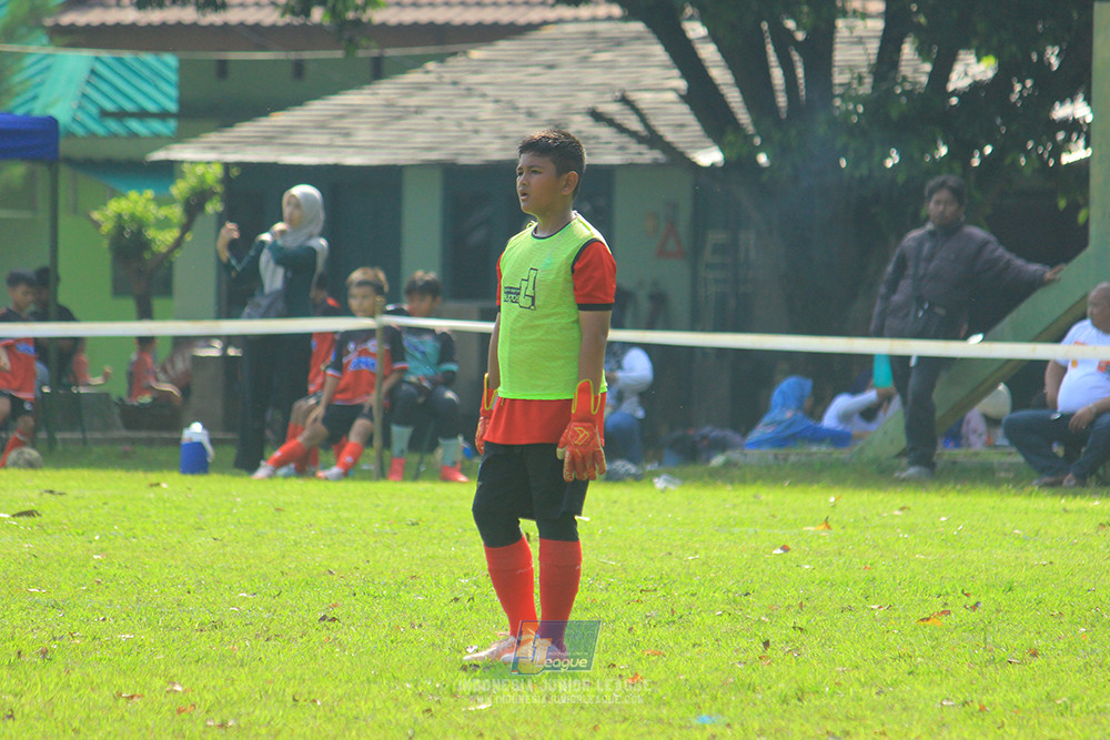 ijl big16 u10 021125 fff academy jakarta vs mutiara 97