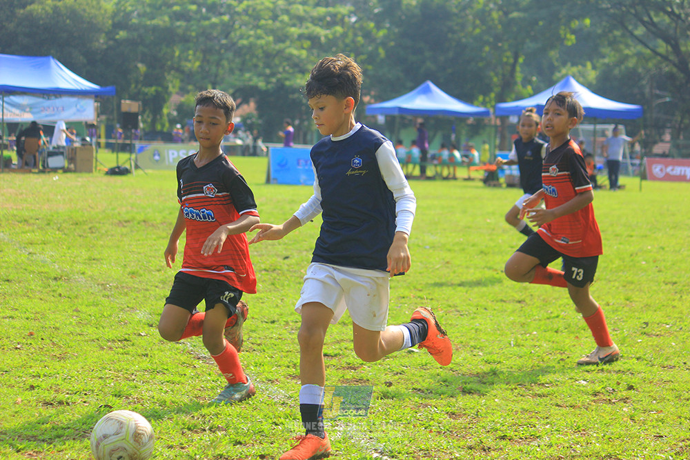 ijl big16 u10 021125 fff academy jakarta vs mutiara 97