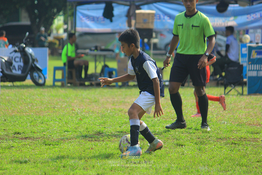 ijl big16 u10 021125 fff academy jakarta vs mutiara 97