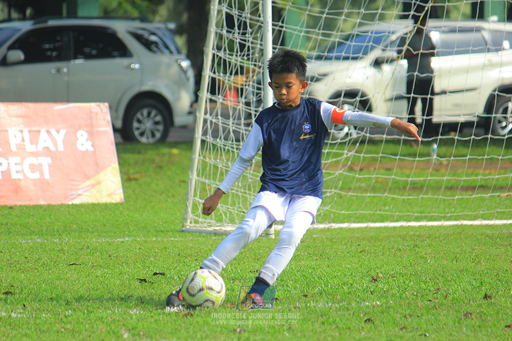 ijl big16 u10 021125 fff academy jakarta vs mutiara 97