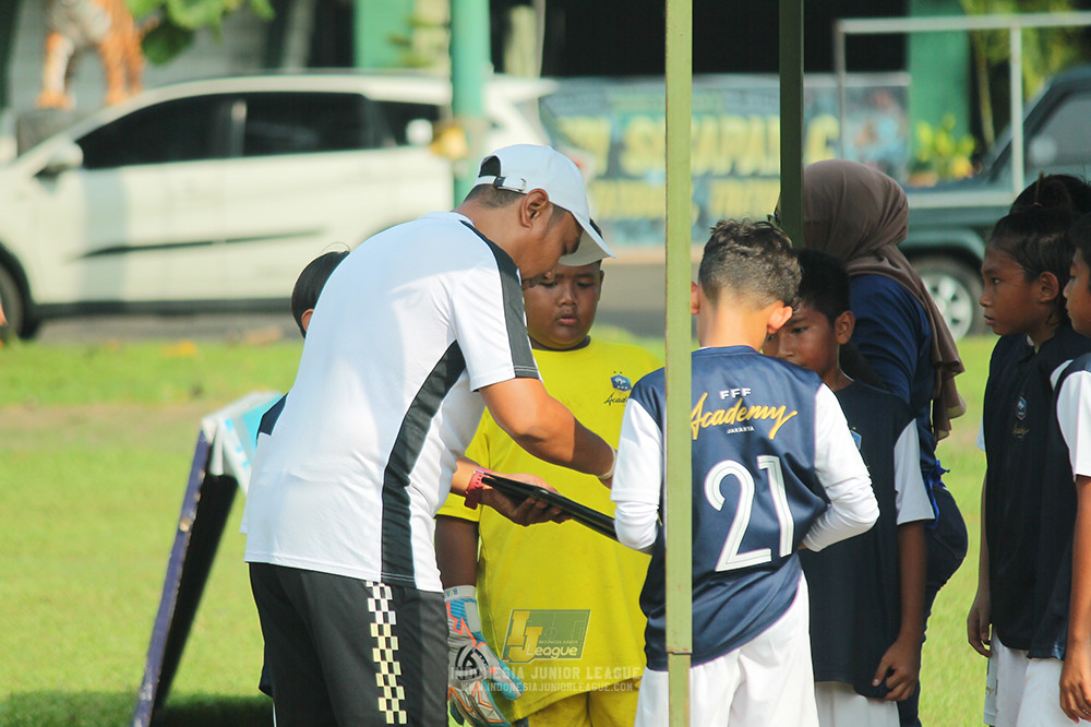 ijl big16 u10 021125 fff academy jakarta vs mutiara 97