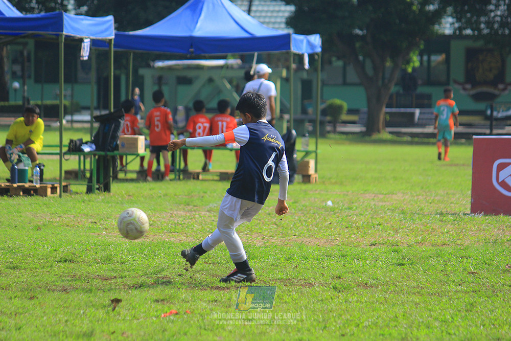 ijl big16 u10 021125 fff academy jakarta vs mutiara 97