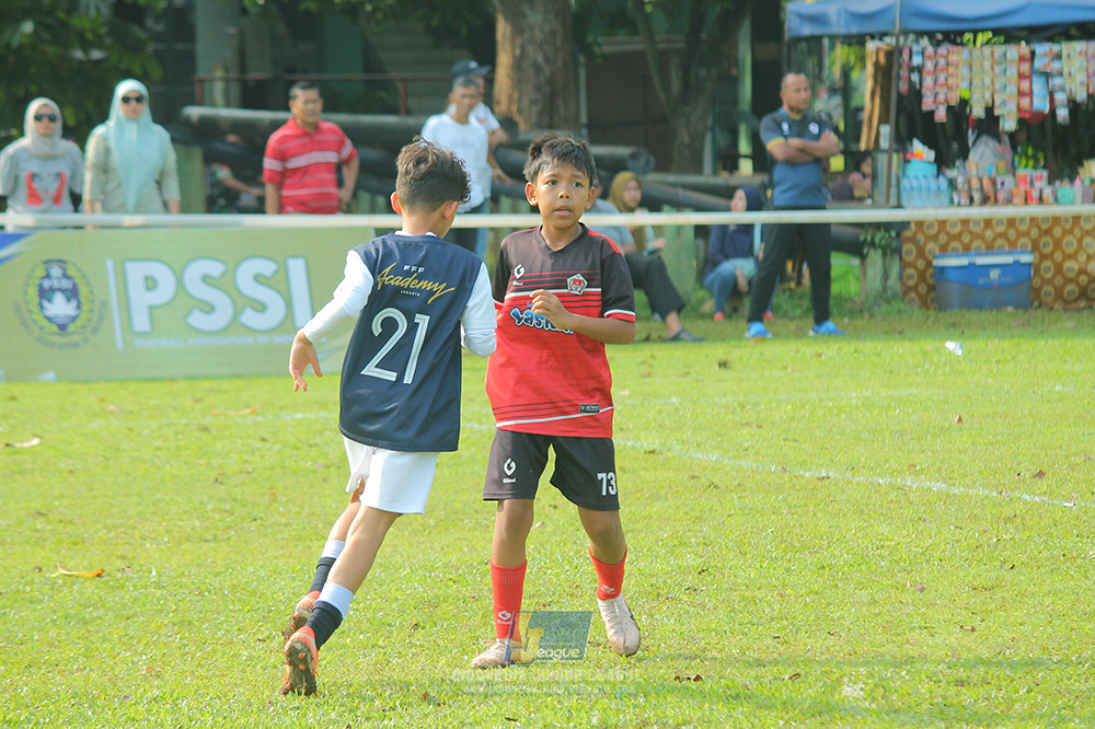 ijl big16 u10 021125 fff academy jakarta vs mutiara 97