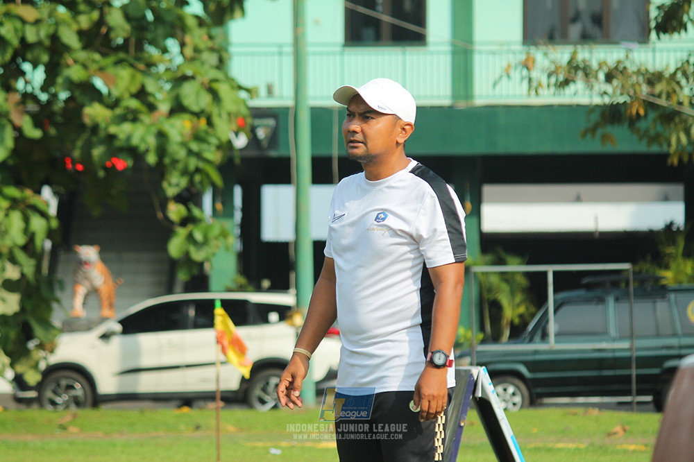 ijl big16 u10 021125 fff academy jakarta vs mutiara 97