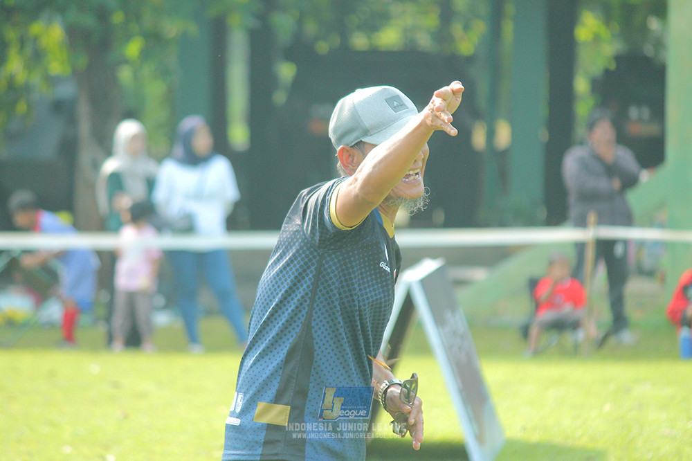 ijl big16 u10 021125 fff academy jakarta vs mutiara 97