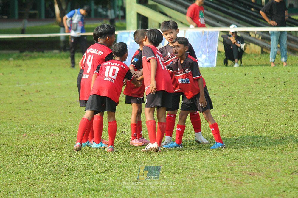 ijl big16 u10 021125 fff academy jakarta vs mutiara 97