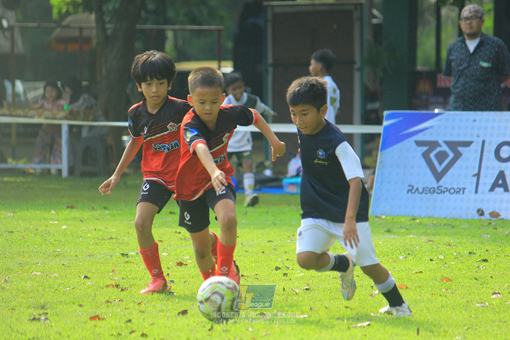 ijl big16 u10 021125 fff academy jakarta vs mutiara 97