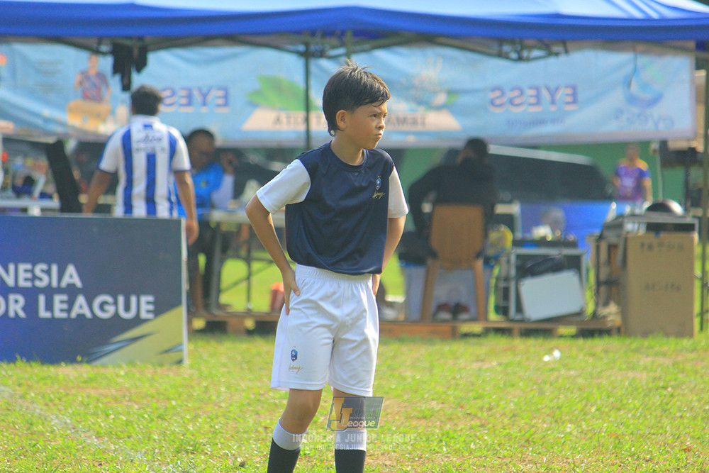 ijl big16 u10 021125 fff academy jakarta vs mutiara 97