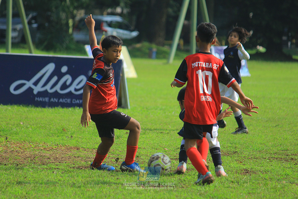 ijl big16 u10 021125 fff academy jakarta vs mutiara 97