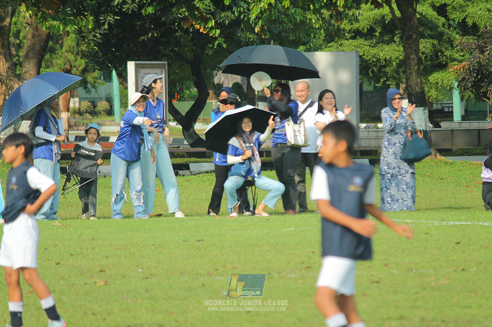 ijl big16 u10 021125 fff academy jakarta vs mutiara 97