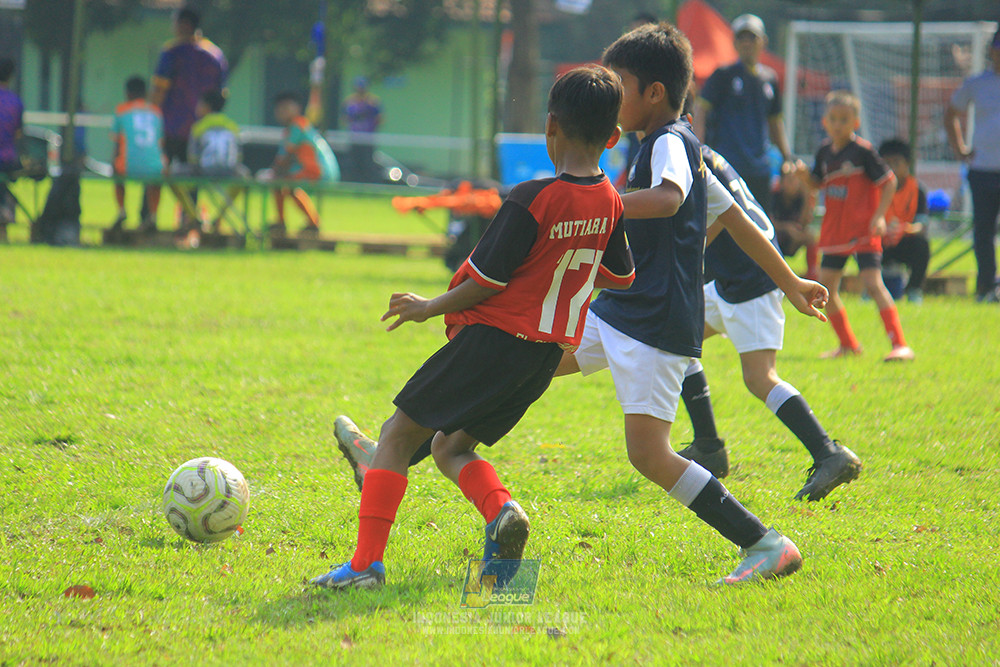 ijl big16 u10 021125 fff academy jakarta vs mutiara 97