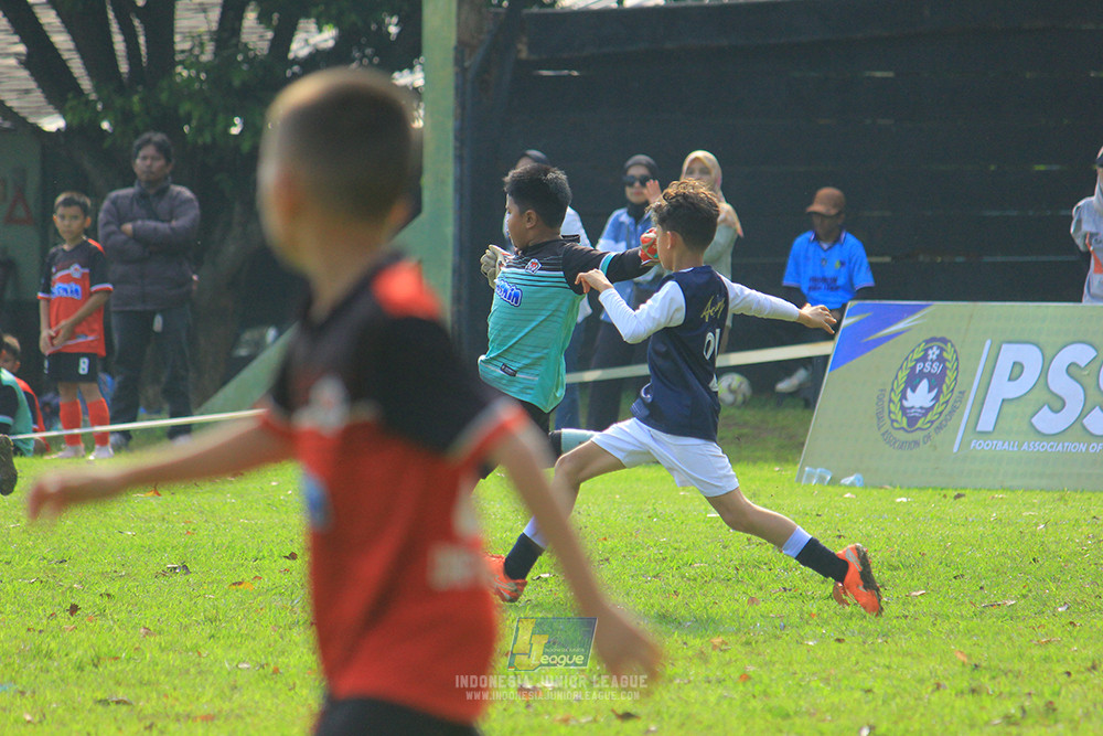 ijl big16 u10 021125 fff academy jakarta vs mutiara 97