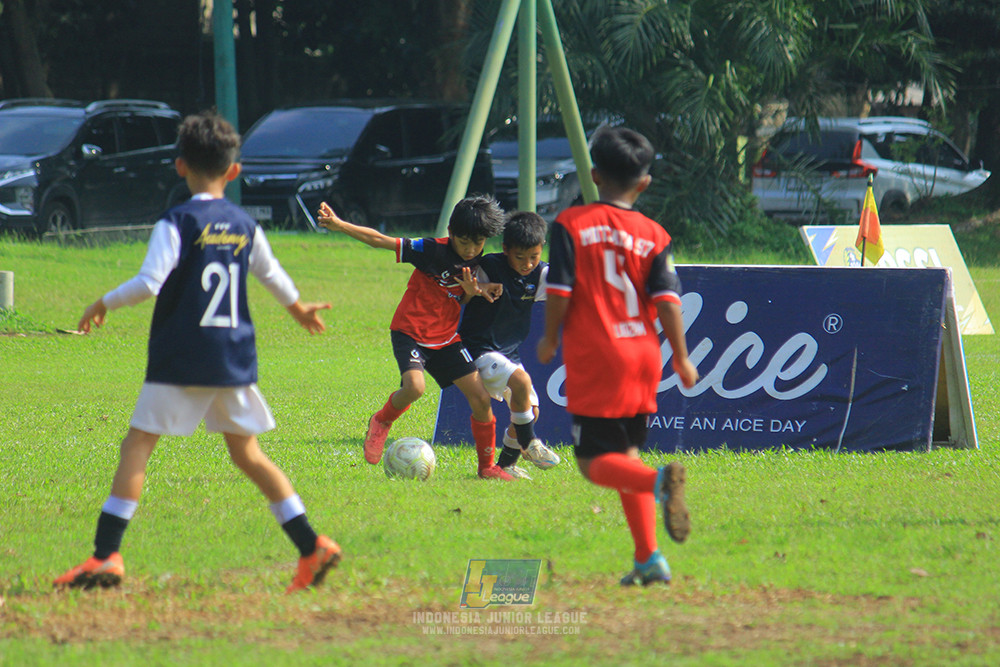 ijl big16 u10 021125 fff academy jakarta vs mutiara 97