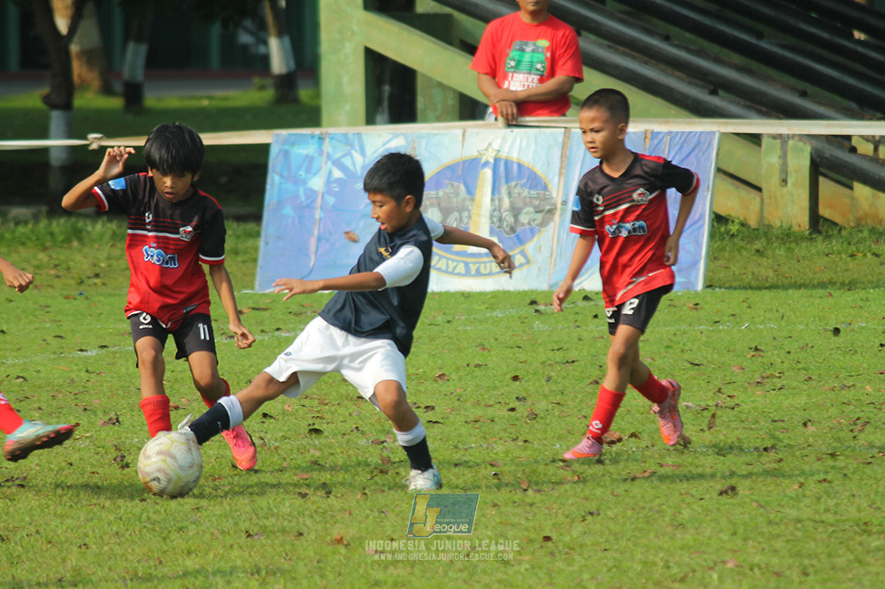 ijl big16 u10 021125 fff academy jakarta vs mutiara 97