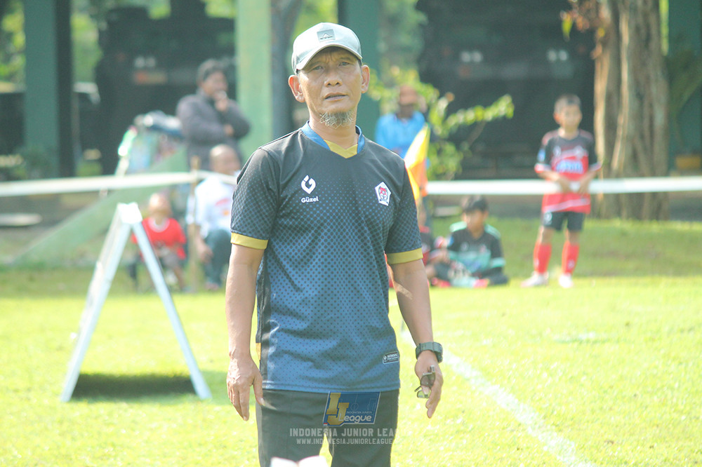 ijl big16 u10 021125 fff academy jakarta vs mutiara 97