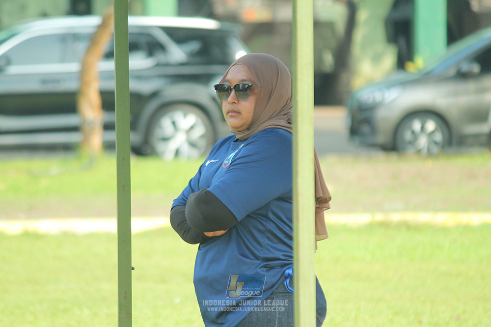 ijl big16 u10 021125 fff academy jakarta vs mutiara 97