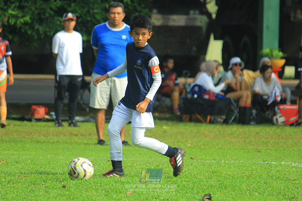 ijl big16 u10 021125 fff academy jakarta vs mutiara 97