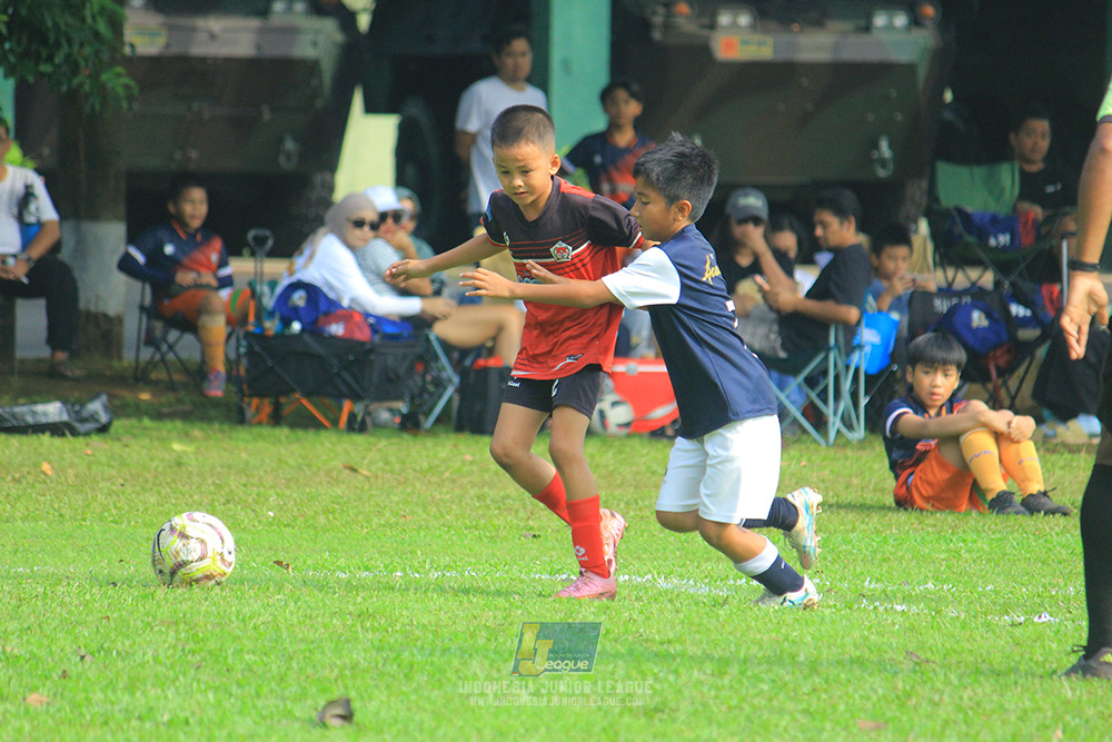 ijl big16 u10 021125 fff academy jakarta vs mutiara 97
