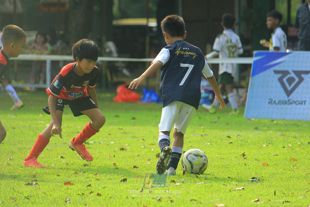 ijl big16 u10 021125 fff academy jakarta vs mutiara 97