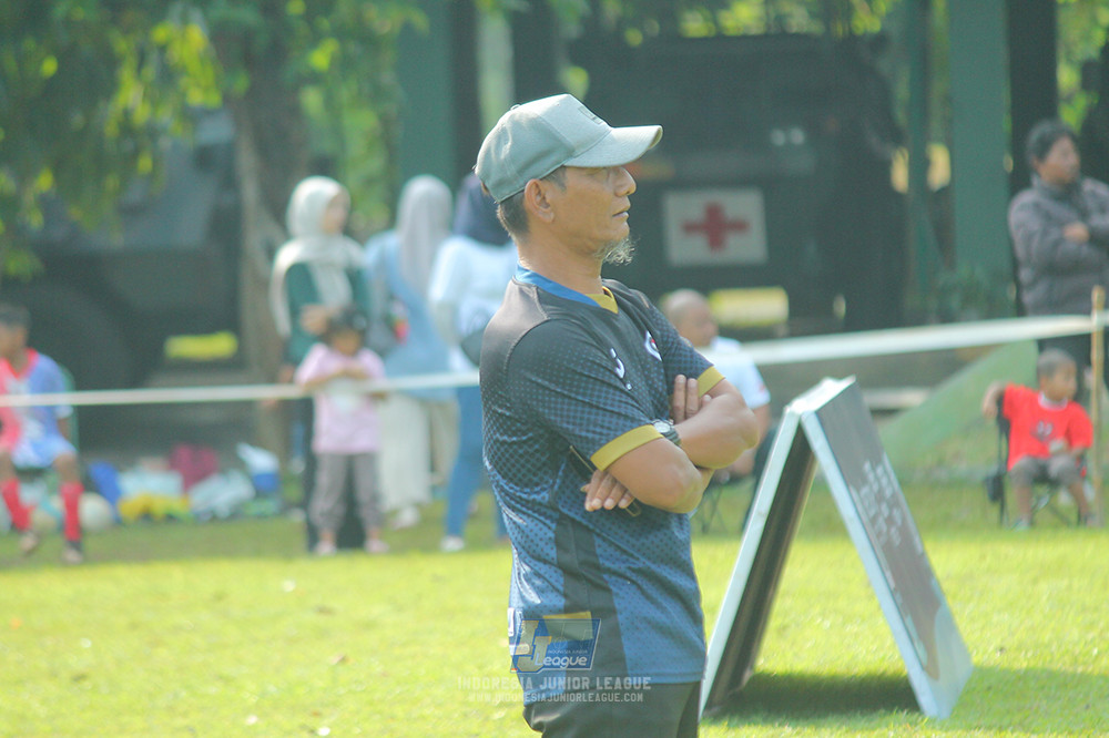 ijl big16 u10 021125 fff academy jakarta vs mutiara 97