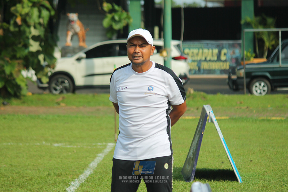 ijl big16 u10 021125 fff academy jakarta vs mutiara 97